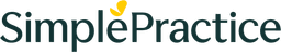 Simple Practice Logo